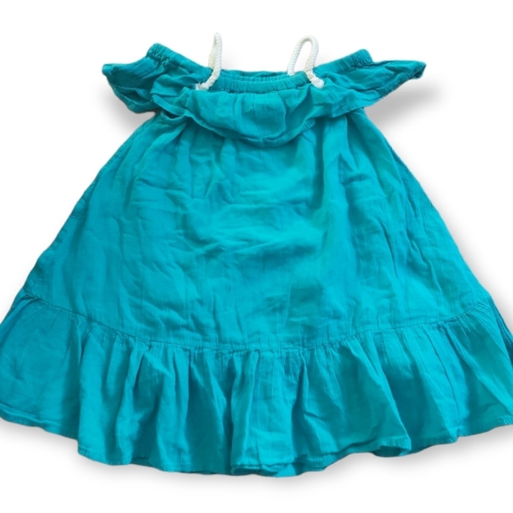 Old navy 12-18m dress